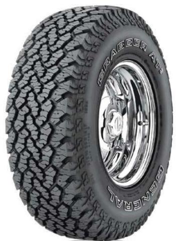 General_Tire-GRABBER_AT2.jpg