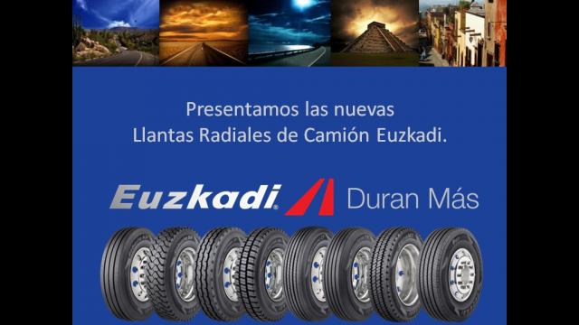 portada_de_llantas_de_camion_2.JPG